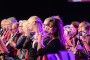 Thumbs/tn_Jubileumconcert 100 jaar Harpe Davids 245.jpg